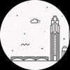 labor011